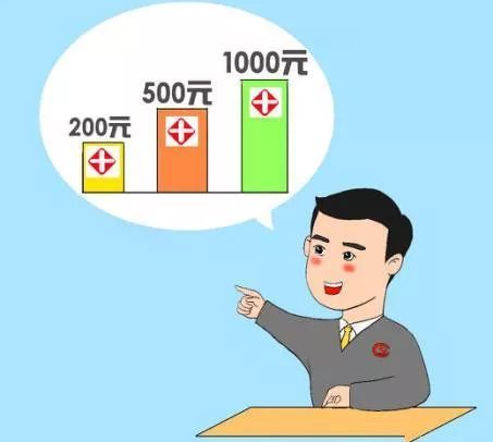 起付线.jpg