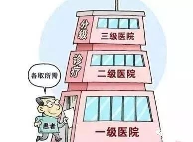 分级诊疗.jpg