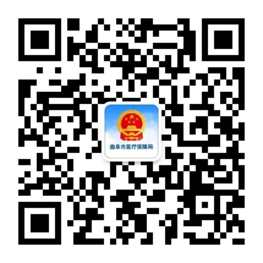 qrcode_for_gh_b822f047473b_860.jpg qrcode_for_gh_b822f047473b_860.jpg