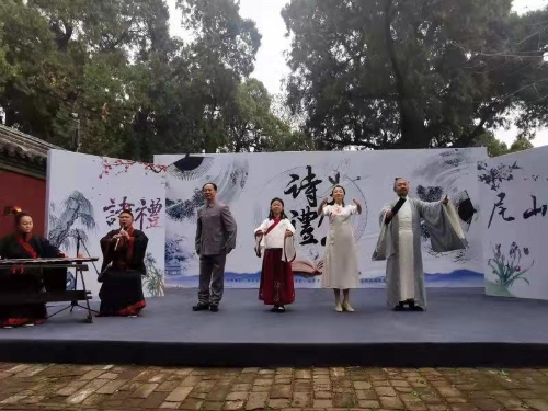 微信图片_202104060901272.jpg