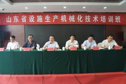 会场正面照_conew1