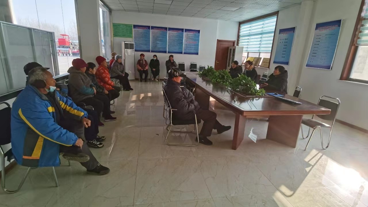 微信图片_20231230105411