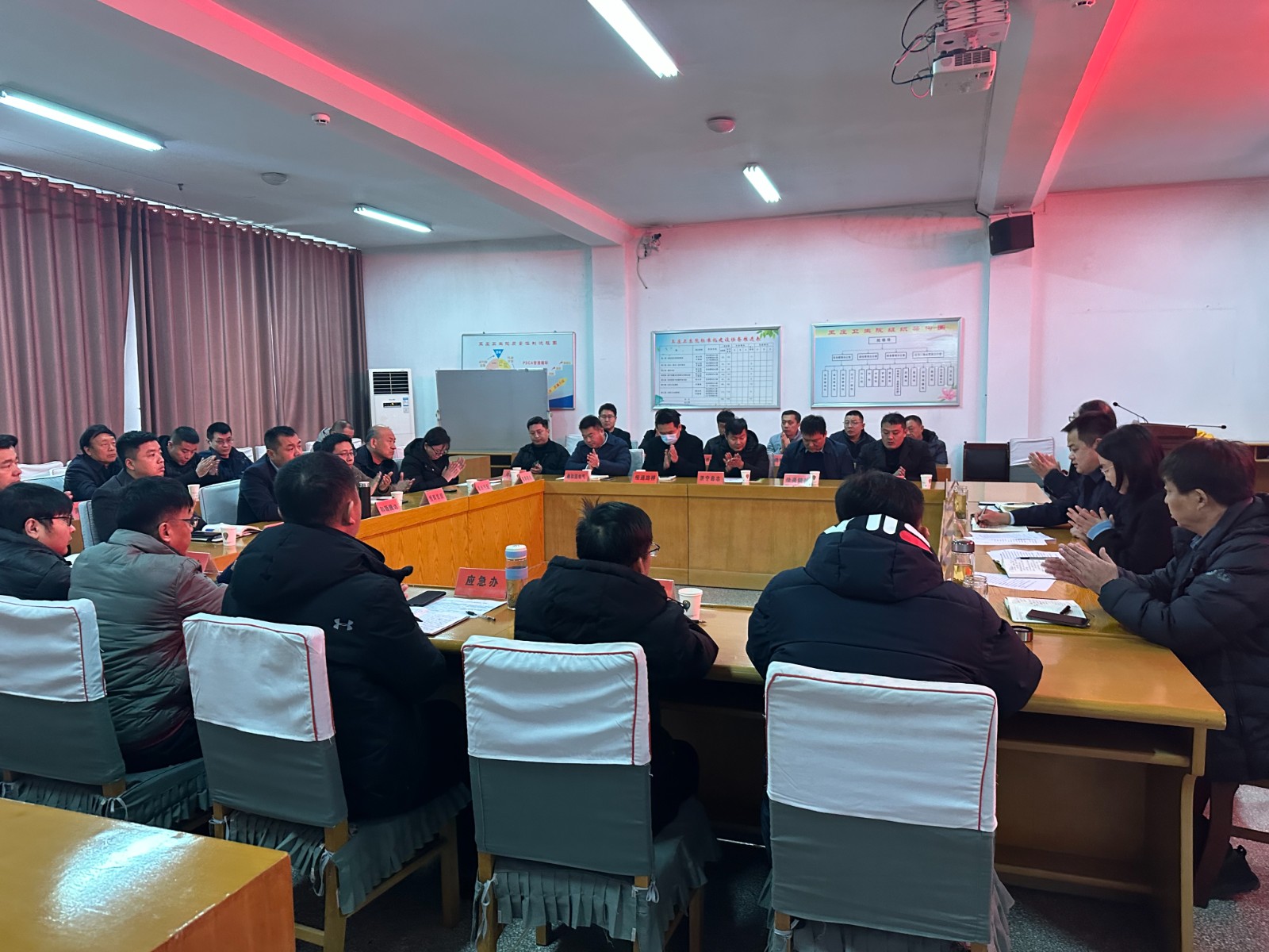 微信图片_20231228174637