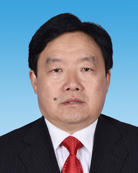 刘卓然:曲阜市吴村镇党委副书记,镇长;主