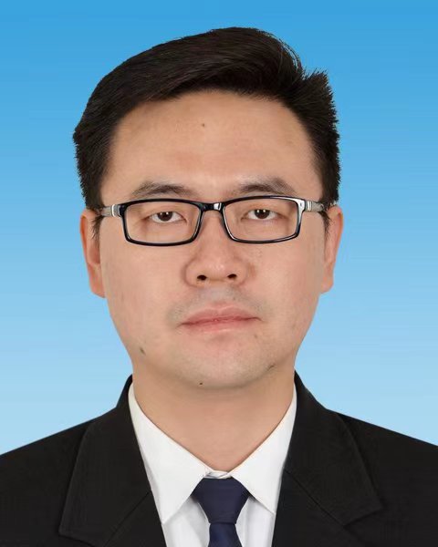 刘卓然:曲阜市吴村镇党委副书记,镇长;主持政府全面工作;协助党委书记