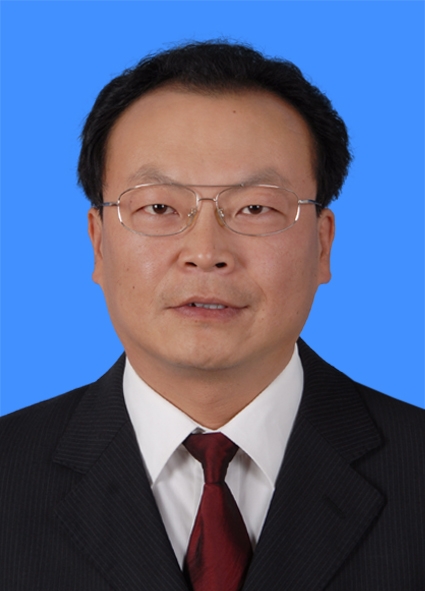 孔子故里·中国曲阜网 部门及镇街领导 曲阜市农机事业发展中心领导