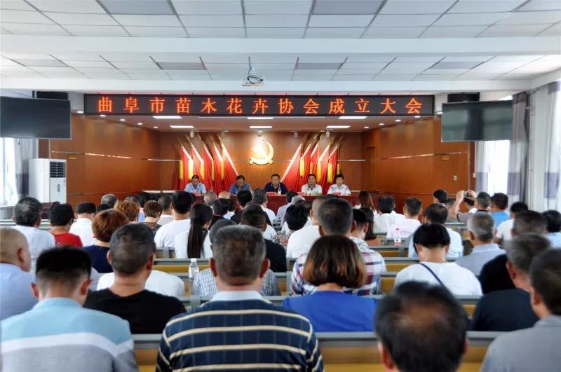 部门导航 镇街 陵城镇 要闻推荐