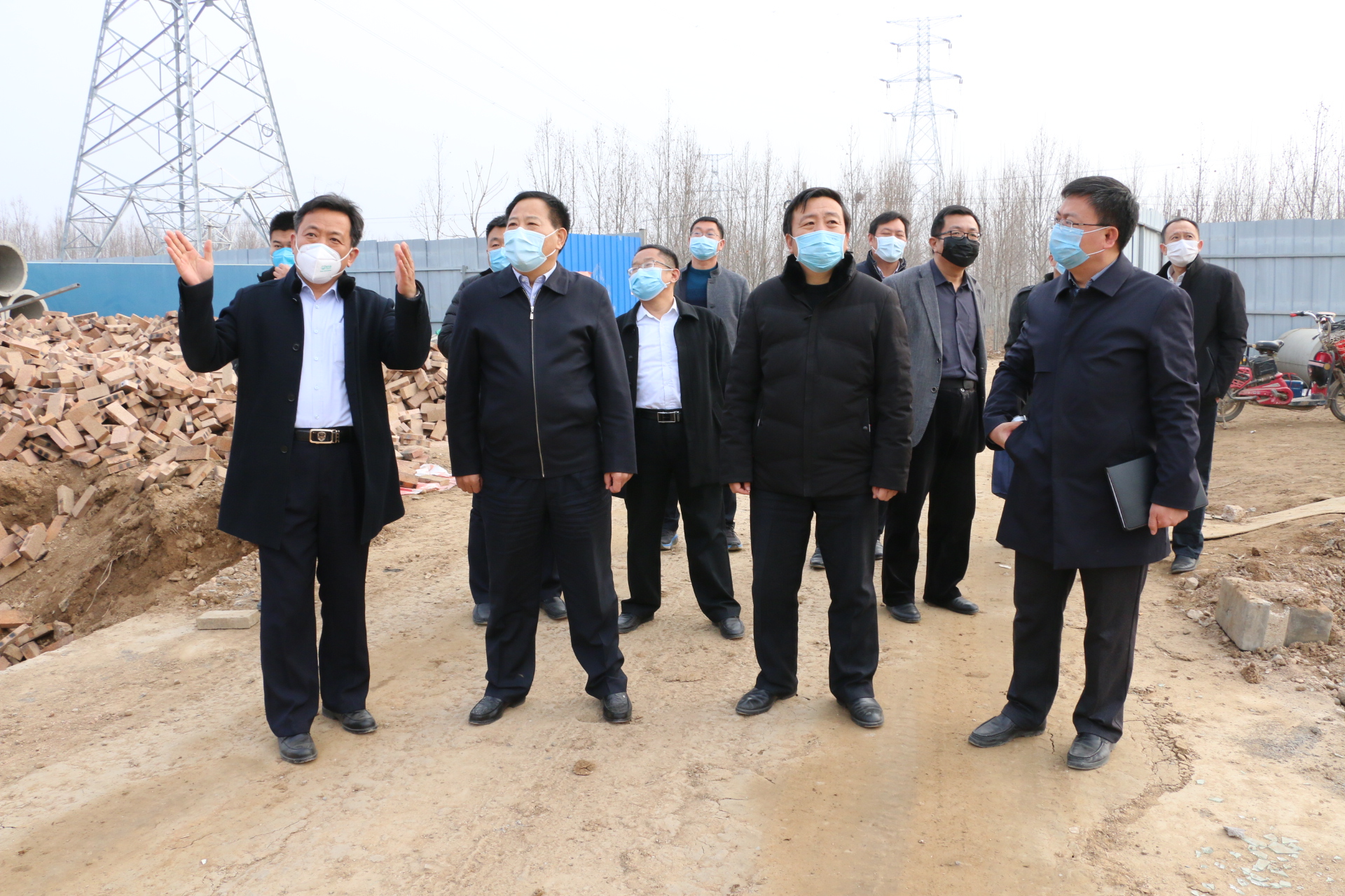 邹城市人口总共有多少_邹城市地图(3)