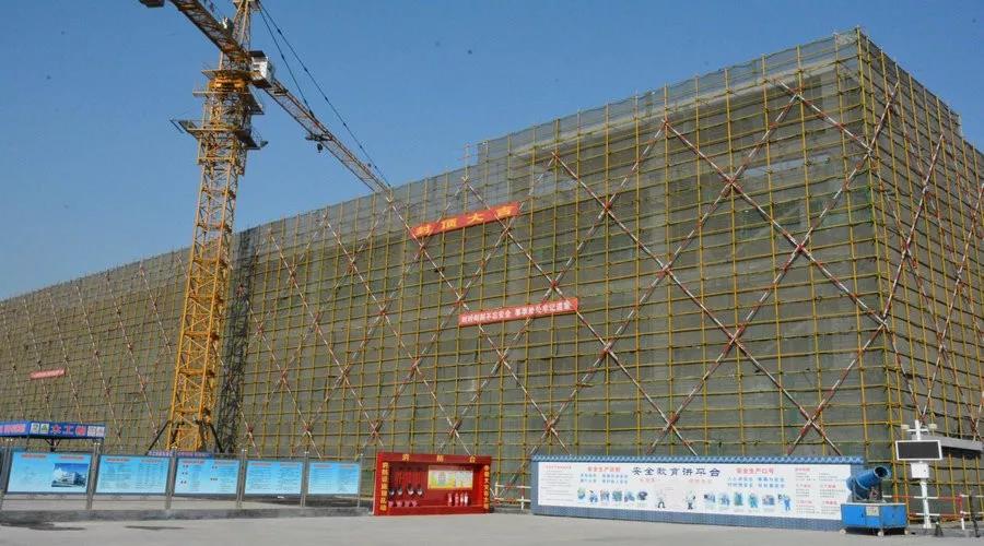 曲阜gdp_曲阜师范大学宿舍照片(3)