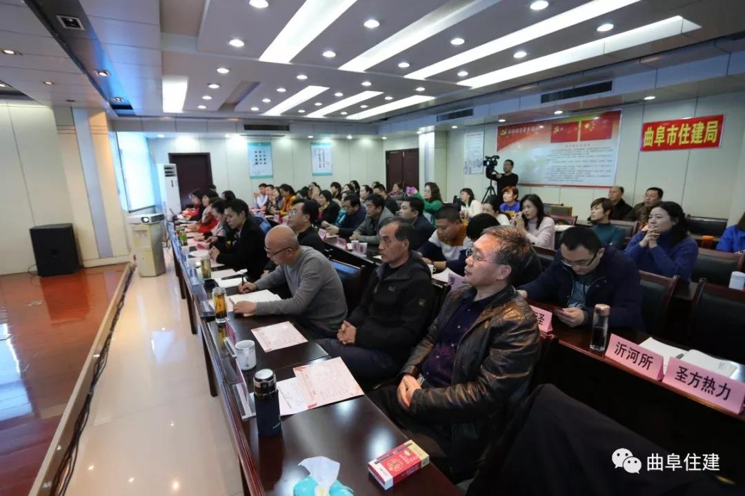 本次比赛活动得到了市妇联史慧英副主席,市工会张军主任,团市委马汉卿