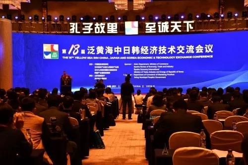 中日韩历年gdp动态图_改革开放42年中国各省市历年GDP动态变化图表 恭喜广东省喜提10万亿GDP