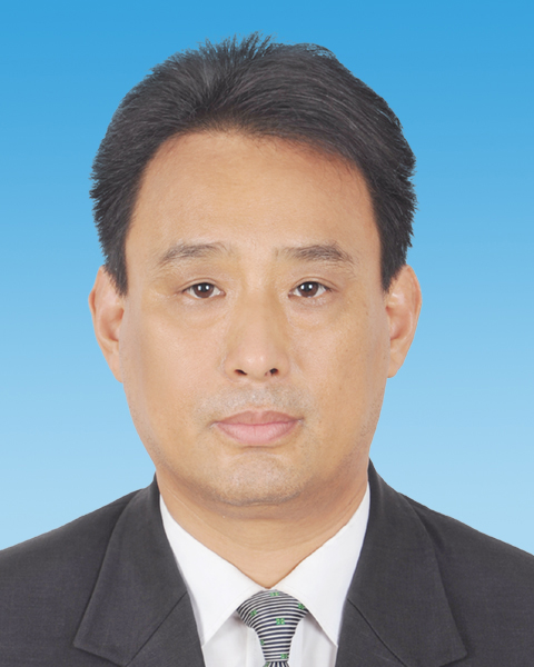 孔子故里·中国曲阜网 部门及镇街领导 曲阜市综合行政执法局领导信息