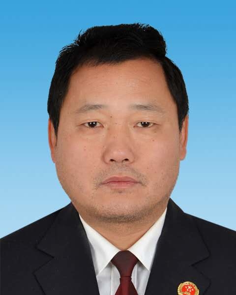 孔子故里·中国曲阜网 部门及镇街领导 曲阜市综合行政执法局领导信息