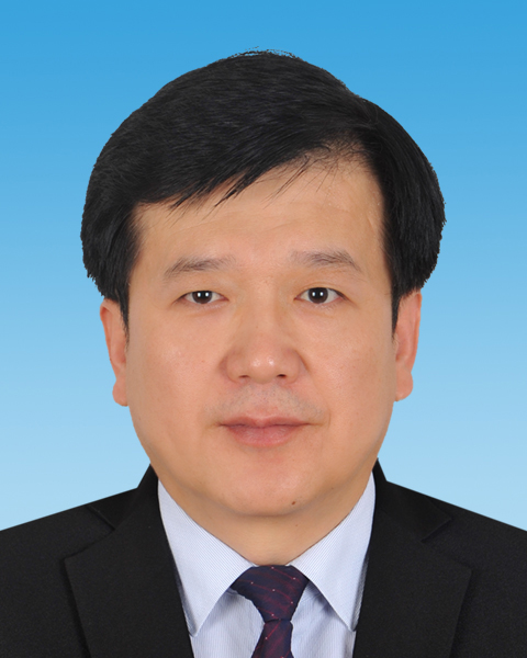 孔子故里·中国曲阜网 部门及镇街领导 曲阜市医疗局