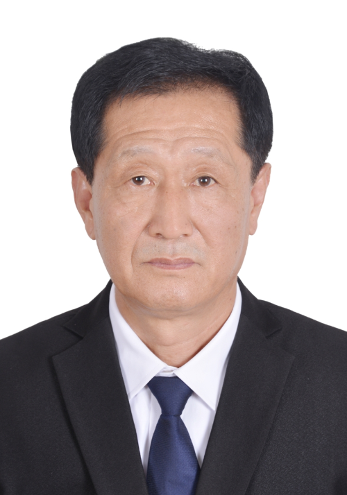 孔子故里·中国曲阜网 部门及镇街领导 曲阜市医疗局
