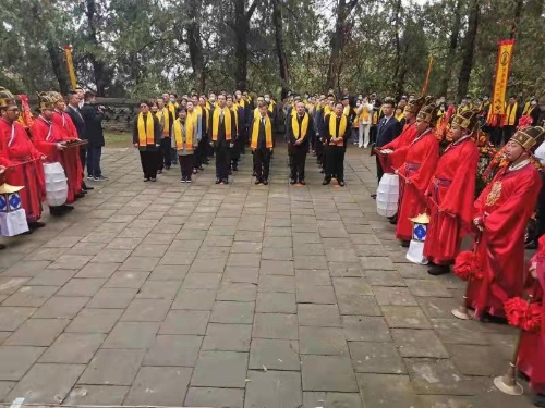 微信图片_20210406090127.jpg