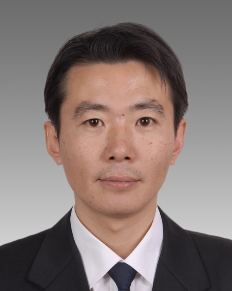孔子故里·中国曲阜网 部门及镇街领导 曲阜市医疗局