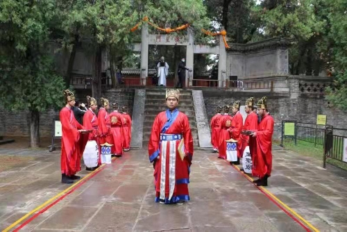 微信图片_202104060901274.jpg