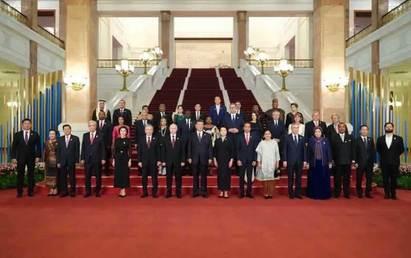 微信图片_20231023155335.jpg