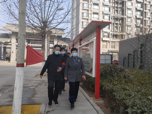 微信图片_20210122084117.png