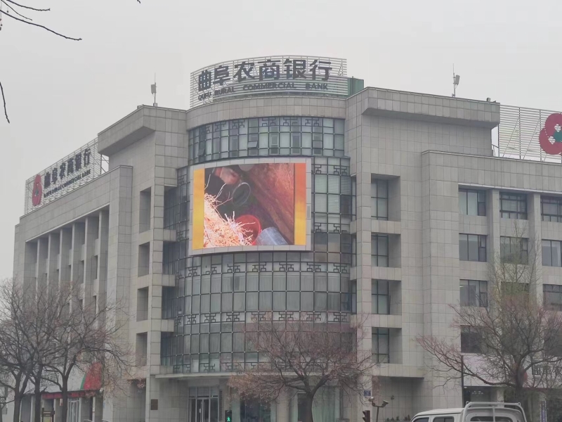 街头视频.jpg